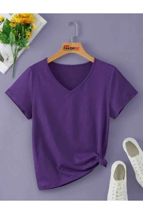 تیشرت زنانه favorist favorist