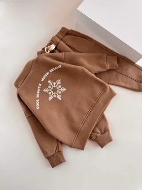 ست نیم زیت داخل کرک