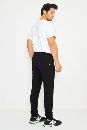 شلوار گرمکن مردانه trendhill trendhill