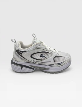 کفش روزانه مردانه لاگوست Aero Step M