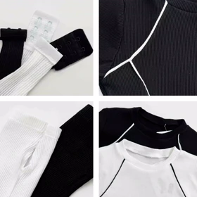 بادی کبریتی رگه 1008581