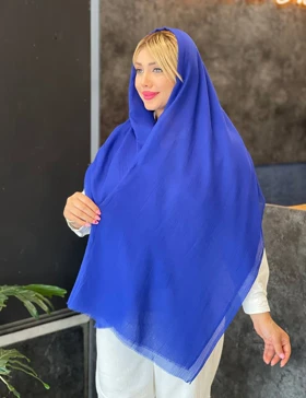 شال سوپرنخ کد : L130