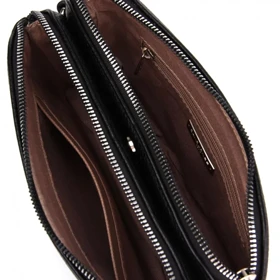 کیف دوشی مدل David Jones CM6905a