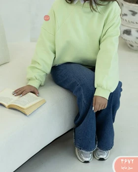 دورس آستین رگلان 4672