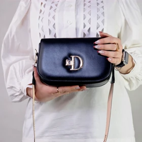 کیف دوشی دیور کد 8300