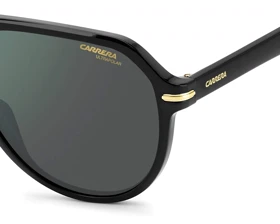 عینک آفتابی کررا CARRERA 315
