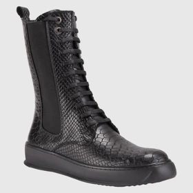 بوت زنانه VIVA