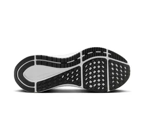 کفش دویدن Air Zoom Structure 25 PC_DJ7883-103