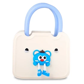 مینی بگ ماری (F)