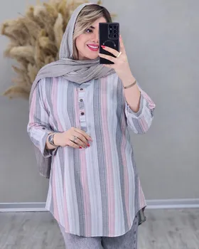 تونیک بهاره