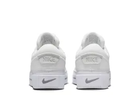 کفش های روزانه Nike Wmns Court Legacy Lift PC_FZ2606-100
