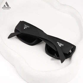 عینک آفتابی زنانه پرادا Prada 21100