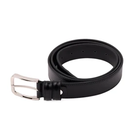 کمربند مردانه نیکلاس کد 9855