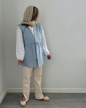 وست Julia