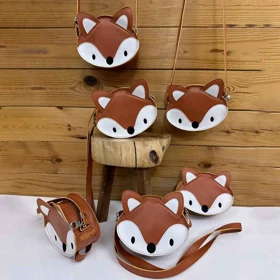 کیف فانتزی کودک