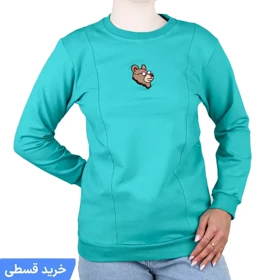 بلوز دورس پسرانه