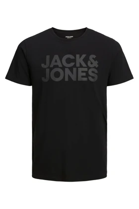 تیشرت مردانه jack-and-jones jack-and-jones