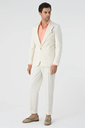 ژاکت بلیزر مردانه antioch antioch