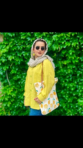 شومیز کره
