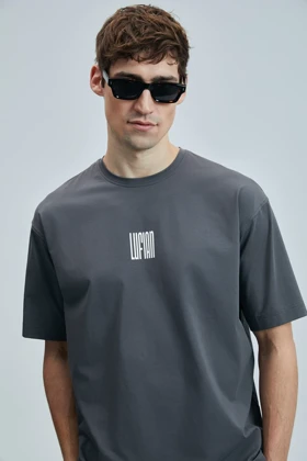 تیشرت مردانه lufian lufian