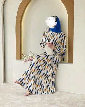مانتوپیراهنی