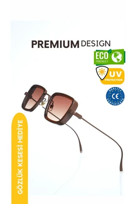 عینک آفتابی watchofroyal