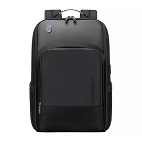 کوله پشتی اورجینال آرکتیک هانتر مدل ARCTIC HUNTER - ARH00403 (مشکی)