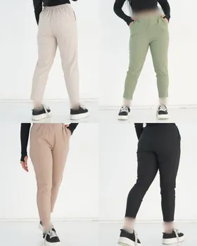 شلوار ترانه