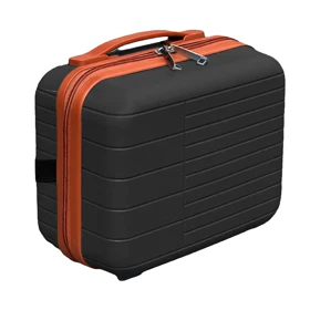 چمدان سایز آرایشی اسپید مدل SPEED-SPD944XS