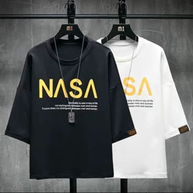 تیشرت لش خاص