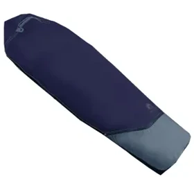 کیسه خواب تک نفره فوروارد مدل FORWARD - FCLT3027