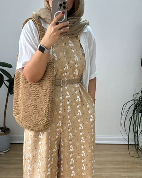 اورال نیلوفر