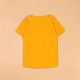 تیشرت اشکی 400354