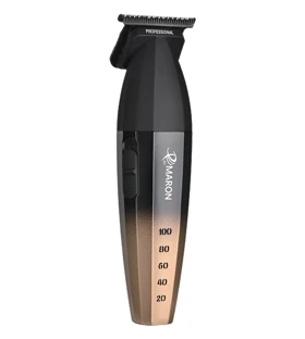 ریش تراش پرومارون RL-702