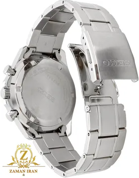 ساعت مچی مردانه سیکو Seiko اورجینال مدل SBTR026