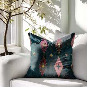 کوسن Pillow classic43