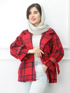 پالتو هدیه