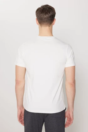 تیشرت مردانه altinyildiz-classics altinyildiz-classics