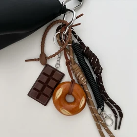 آویز بگ چارم