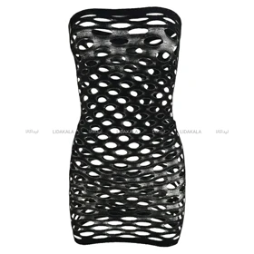 بادی تونیک فانتزی برند کارملا کد L049