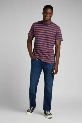 شلوار جین مردانه لی lee