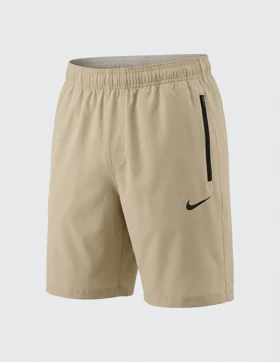 شلوارک ورزشی مردانه نایکی Tekker M