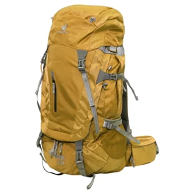 کوله پشتی کوهنوردی 4510 لیتری Deuter مدل D145-4510-L