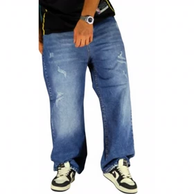 شلوار مردانه بگ 2012