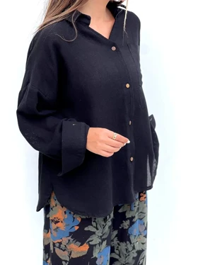 تونیک لینن کنفی 3261