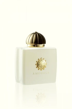 عطر ادکلن آمواج هانر زنانه Amouage Honour