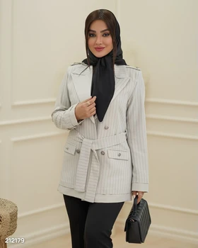 مانتو مدل چیکو کد 2121
