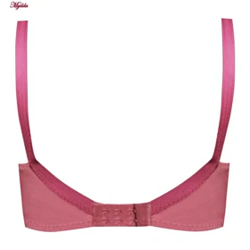 سوتین بدون فنر رنگ کالباسی ماییلدا کد 5055