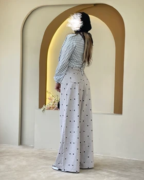 مانتوشومیزی