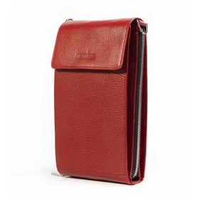 کیف زنانه نیکلاس کد kc9600200